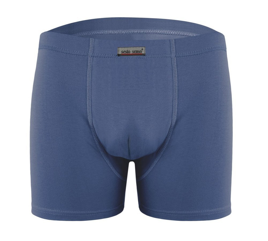 Lizard Herren Boxershorts 3er-Pack
