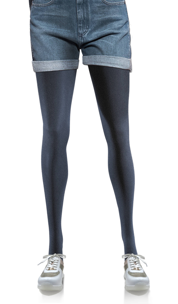 Damenstrumpfhose 50 DEN