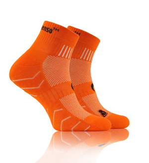 AMZ Sport-Socken