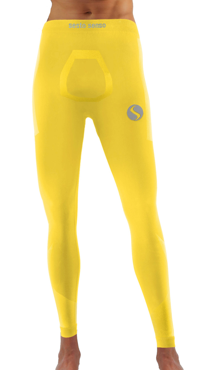 Thermo-Aktiv-Hose für Männer