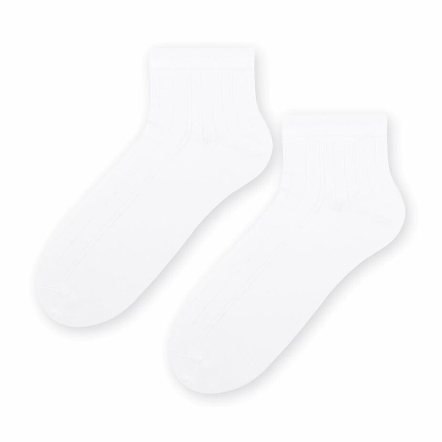 Kurze Sport-Socken