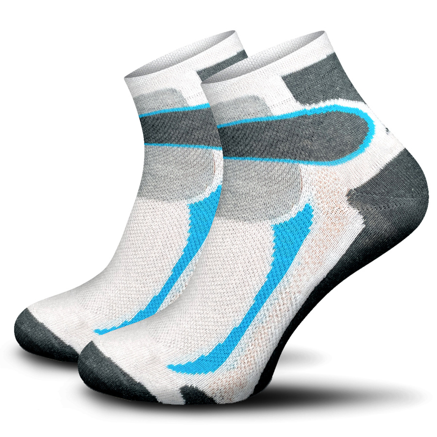 Herren Socken Simply Cotton