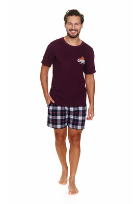Pyjamas für Männer
