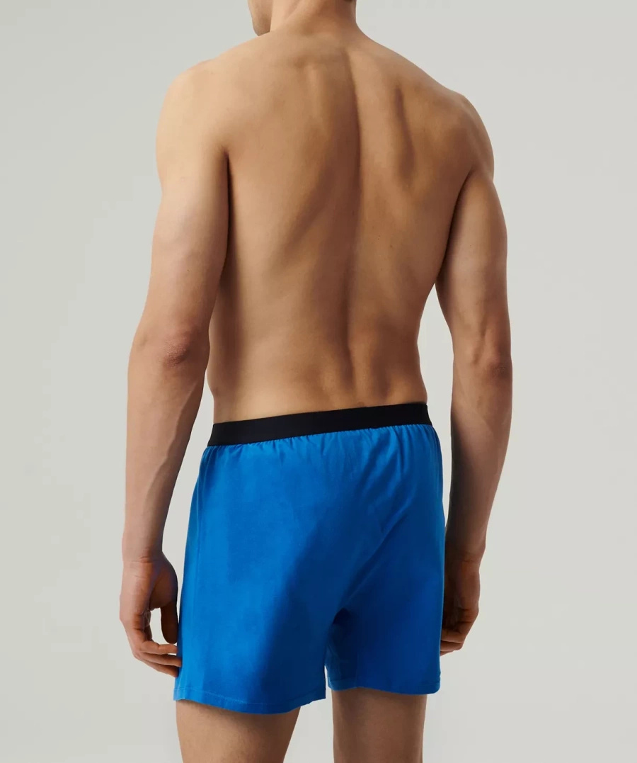 Herren Boxershorts
