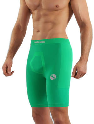 Thermo-Aktiv-Shorts für Männer