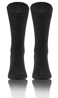 Herren-Bambus-Socken
