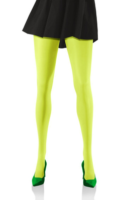 Hiver Strumpfhosen für Frauen