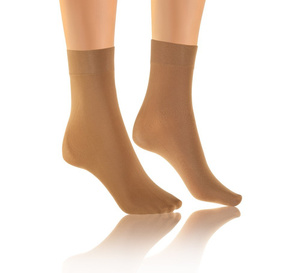 Frauensocken Eva