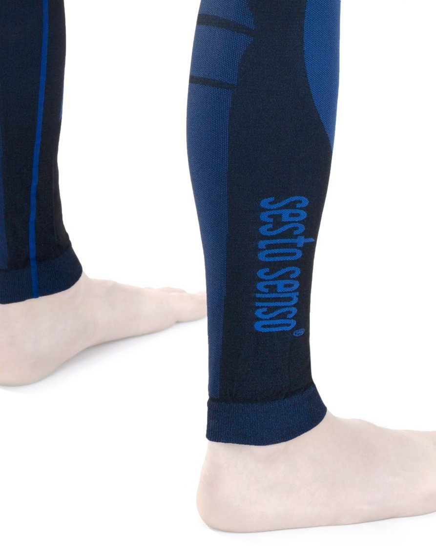 Thermohose für Männer
