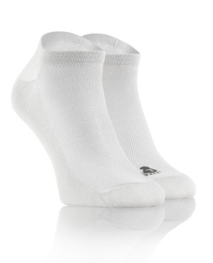Cotton Feet Socken 5er-Pack