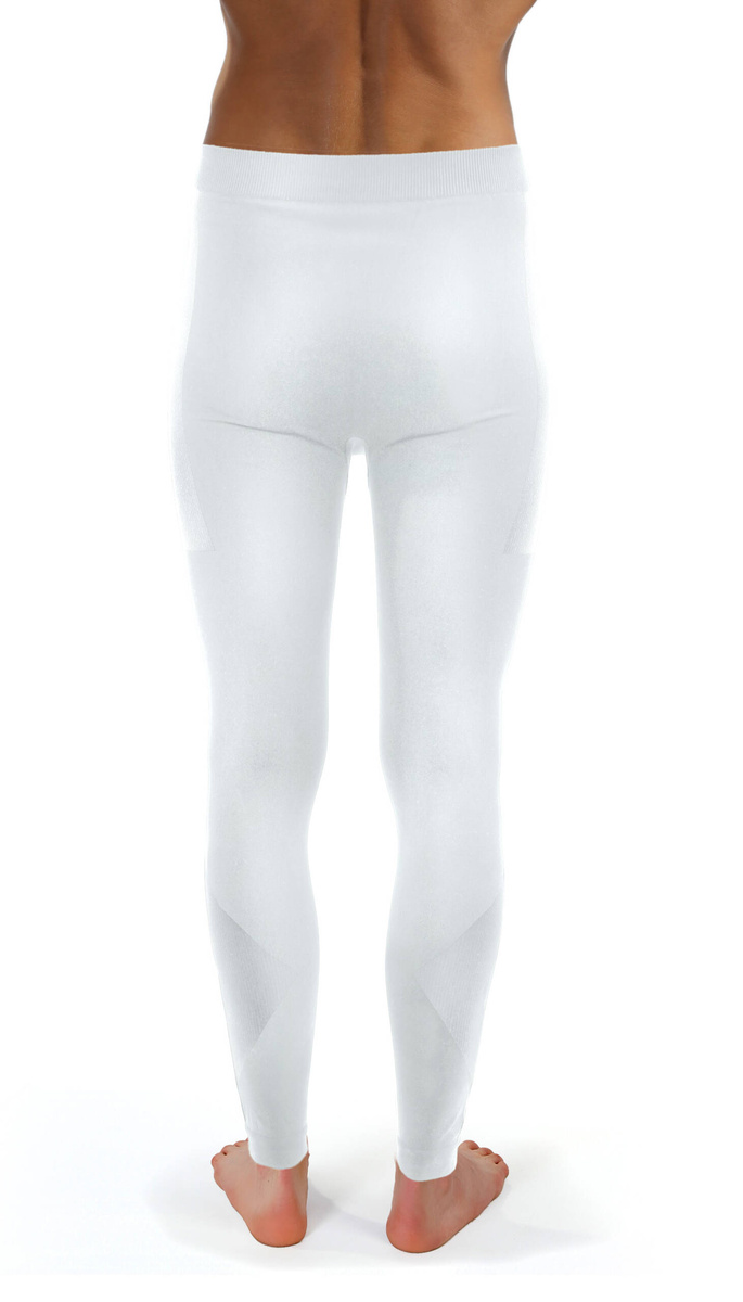 Thermo-Aktiv-Hose für Männer